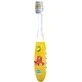 Cepillo de Dientes Dr. Scott Health & Fun con ...