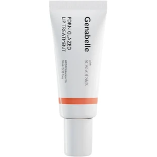 Genabelle PDRN Glazed Lip Treatment 10 ml.