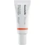 Genabelle PDRN Glazed Lip Treatment 10 ml.