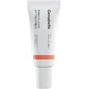 Genabelle PDRN Glazed Lip Treatment 10 ml.