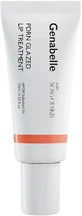 Genabelle PDRN Glazed Lip Treatment 10 ml.