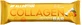 Alldeynn Collagen Bar Collagen bar, coconut in ...