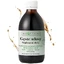 Bioelixire Dickes Haar Nahrungsergänzungsmittel 300 ml.