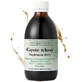 Bioelixire Dickes Haar Nahrungsergänzungsmittel 300 ml.