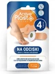 ActivePlast