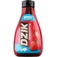 Salsa de fresa WK DZIK ZERO 425 ml.