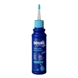 Douxo Spa Ear Clean Ear cleaner for dogs and ...