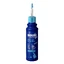 Douxo Spa Ear Clean Ohrenreiniger für Hunde und ...