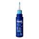 Douxo Spa Ear Clean Ohrenreiniger für Hunde und ...