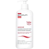 Emolium Dermocare Schützende Körperemulsion 400 ml