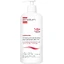 Emolium Dermocare Schützende Körperemulsion 400 ml