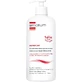 Emolium Dermocare Schützende Körperemulsion 400 ml