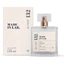 Made In Lab 132 Women Eau de Parfum 100 ml.