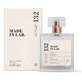 Made In Lab 132 Women Eau de Parfum 100 ml.