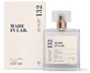 Made In Lab 132 Women Eau de Parfum 100 ml.