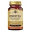 SOLGAR Nettle 60 capsules