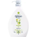 DERMOMED Vitalita shower gel 1000 ml with pump