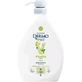 DERMOMED Vitalita gel douche 1000 ml avec pompe