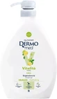 DERMOMED Vitalita shower gel 1000 ml with pump