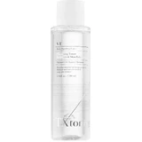 VT Cosmetics TX - Toning Toner verhelderende tonic voor ...