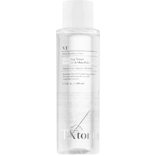 VT Cosmetics TX - Tonique éclaircissant pour ...