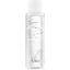 VT Cosmetics TX - Tonique éclaircissant pour ...