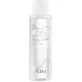VT Cosmetics TX - Tonique éclaircissant pour ...