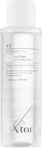 VT Cosmetics TX - Toning Toner aufhellendes Tonikum für ...