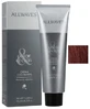 AllWaves Paint 4.4 Copper Medium Chestnut 100 ml