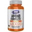 Now Foods Amino Complete Sport 120 gélules