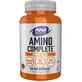 Now Foods Amino Complete Sport 120 gélules