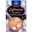 Kruger Caferezzo Ijskoffie Frappe Choco Koffiedrank ...