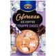 Kruger Caferezzo Ijskoffie Frappe Choco Koffiedrank ...