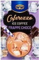 Kruger Caferezzo Café glacé Frappe Choco Boisson au café ...