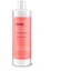Sylveco Pure Line Hydraterende en Regulerende Douchegel ...