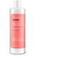 Sylveco Pure Line Hydraterende en Regulerende Douchegel ...
