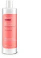 Sylveco Pure Line Moisturizing and Regulating Shower Gel ...