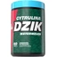 WK DZIK Wassermelone Citrullin 540 g