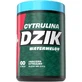 WK DZIK Wassermelone Citrullin 540 g