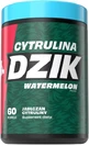 WK DZIK Citrullina di anguria 540 g