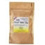 NaturPlanet Yellow Clay 100 g