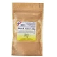 NaturPlanet Yellow Clay 100 g