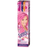 VENITA TRENDY COLOR Foam 30 Sweet Pink 75 ml.