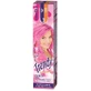 VENITA TRENDY COLOR Espuma 30 Rosa Dulce 75 ml.