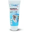 Frexin Vet+ Champú hipoalergénico para perros y gatos 220 g