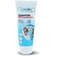 Frexin Vet+ Champú hipoalergénico para perros y gatos 220 g
