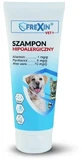Frexin Vet+ Hypoallergenic Shampoo for Dogs and Cats 220 g