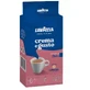 Lavazza Crema e Gusto Dolce ground coffee 250 g