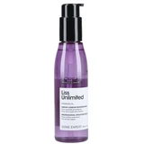 LOREAL EXPERT LISS UNLIMITED Intensive Smoothing Serum ...