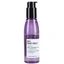 LOREAL EXPERT LISS UNLIMITED Intensief gladmakend serum ...